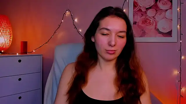 Meagn Extasy online show from 01/23/25, 02:28