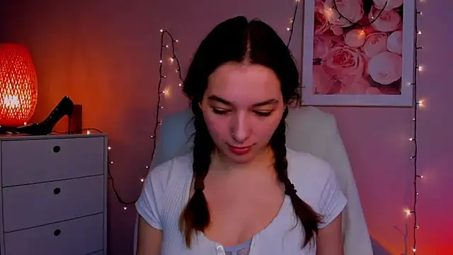 Meagn Extasy online show from 01/29/25, 02:32