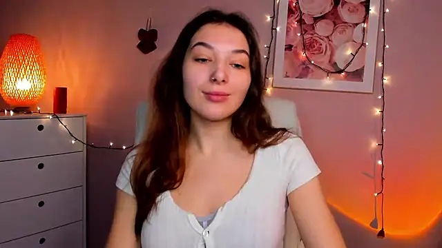 Meagn Extasy online show from 02/24/25, 07:55