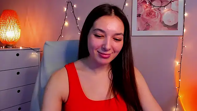 Meagn Extasy online show from 03/03/25, 08:54