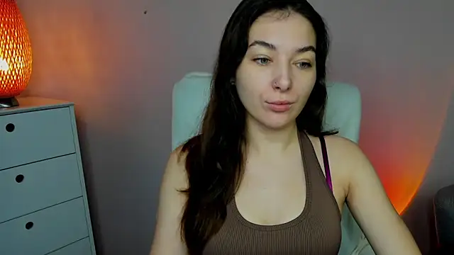 Meagn Extasy online show from 11/04/25, 07:29