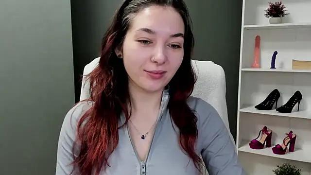 Snapshot of Meagn_Extasy chatting on 03/06/26, 07:38 Meagn Extasy online show from 03/06/26, 07:38