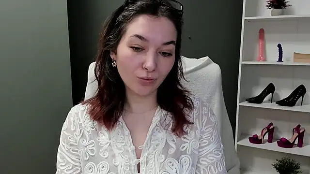 Snapshot of Meagn_Extasy chatting on 03/10/26, 07:35 Meagn Extasy online show from 03/10/26, 07:35