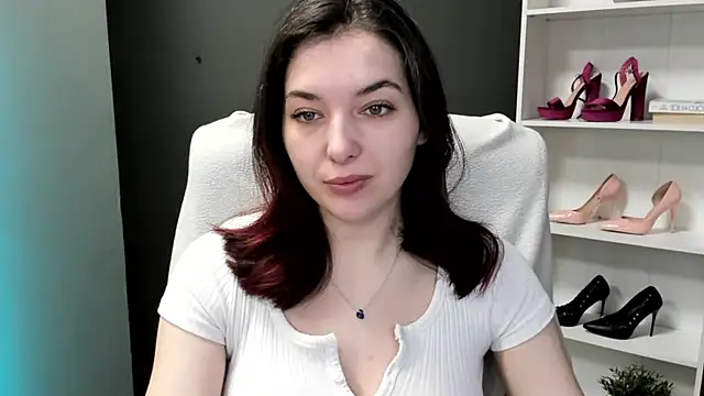 Snapshot of Meagn_Extasy chatting on 04/03/26, 06:33 Meagn Extasy online show from 04/03/26, 06:33