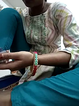 Snapshot of Angel-life chatting on 12/03/24, 06:59 Angel-life online show from 12/03/24, 06:59