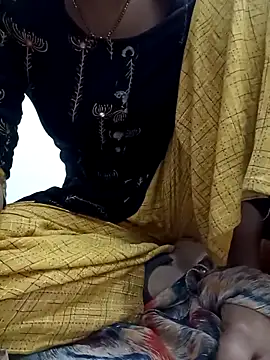 Snapshot of Angel-life chatting on 12/06/24, 07:32 Angel-life online show from 12/06/24, 07:32