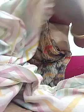 Snapshot of Angel-life chatting on 12/07/24, 10:01 Angel-life online show from 12/07/24, 10:01