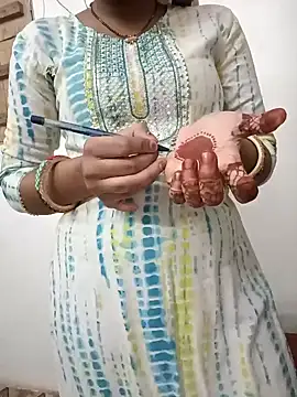 Snapshot of Angel-life chatting on 12/09/24, 05:51 Angel-life online show from 12/09/24, 05:51