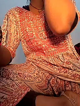 Snapshot of Angel-life chatting on 12/15/24, 03:34 Angel-life online show from 12/15/24, 03:34