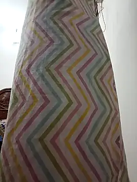 Snapshot of Angel-life chatting on 12/19/24, 05:07 Angel-life online show from 12/19/24, 05:07