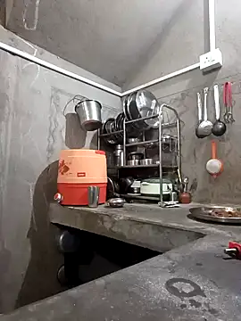 Snapshot of Angel-life chatting on 12/22/24, 08:27 Angel-life online show from 12/22/24, 08:27