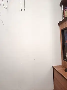 Snapshot of Angel-life chatting on 12/28/24, 07:33 Angel-life online show from 12/28/24, 07:33