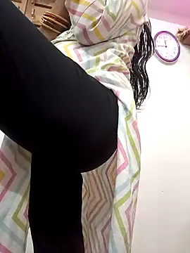 Snapshot of Angel-life chatting on 12/29/24, 06:14 Angel-life online show from 12/29/24, 06:14