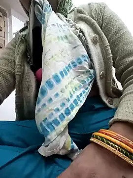 Snapshot of Angel-life chatting on 01/02/25, 06:18 Angel-life online show from 01/02/25, 06:18