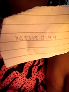 Snapshot of Angel-life chatting on 01/04/25, 07:03 Angel-life online show from 01/04/25, 07:03