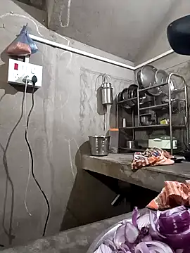 Snapshot of Angel-life chatting on 01/05/25, 05:51 Angel-life online show from 01/05/25, 05:51