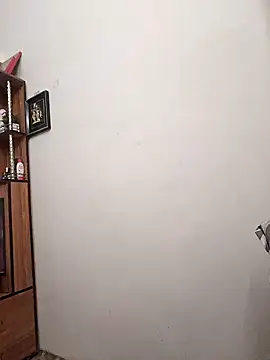 Snapshot of Angel-life chatting on 01/06/25, 06:03 Angel-life online show from 01/06/25, 06:03