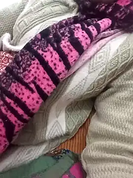 Snapshot of Angel-life chatting on 01/07/25, 07:42 Angel-life online show from 01/07/25, 07:42