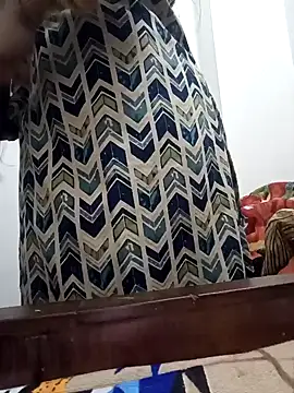 Snapshot of Angel-life chatting on 01/08/25, 06:31 Angel-life online show from 01/08/25, 06:31