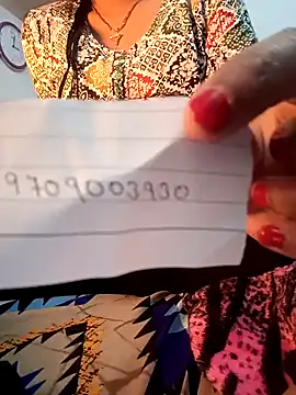 Snapshot of Angel-life chatting on 01/08/25, 09:32 Angel-life online show from 01/08/25, 09:32