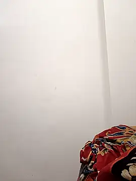 Snapshot of Angel-life chatting on 01/13/25, 07:11 Angel-life online show from 01/13/25, 07:11