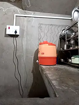 Snapshot of Angel-life chatting on 01/15/25, 08:09 Angel-life online show from 01/15/25, 08:09