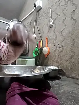 Snapshot of Angel-life chatting on 01/16/25, 05:53 Angel-life online show from 01/16/25, 05:53