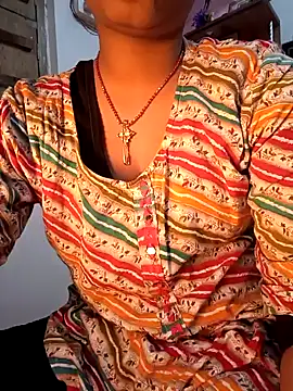 Snapshot of Angel-life chatting on 01/16/25, 08:54 Angel-life online show from 01/16/25, 08:54