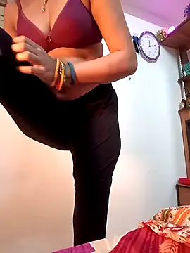 Snapshot of Angel-life chatting on 01/20/25, 06:42 Angel-life online show from 01/20/25, 06:42