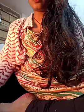 Snapshot of Angel-life chatting on 01/20/25, 09:56 Angel-life online show from 01/20/25, 09:56