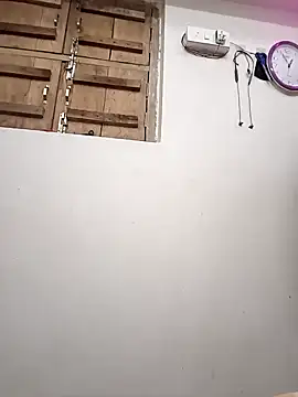 Snapshot of Angel-life chatting on 01/22/25, 07:25 Angel-life online show from 01/22/25, 07:25