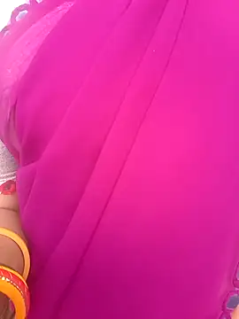 Snapshot of Angel-life chatting on 01/23/25, 07:22 Angel-life online show from 01/23/25, 07:22