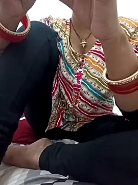 Snapshot of Angel-life chatting on 01/30/25, 07:18 Angel-life online show from 01/30/25, 07:18