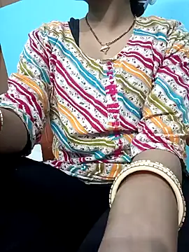 Snapshot of Angel-life chatting on 02/06/25, 07:24 Angel-life online show from 02/06/25, 07:24