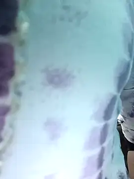 Snapshot of Angel-life chatting on 02/10/25, 05:47 Angel-life online show from 02/10/25, 05:47