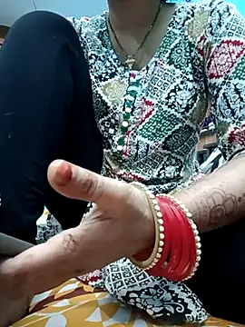 Snapshot of Angel-life chatting on 02/15/25, 07:49 Angel-life online show from 02/15/25, 07:49