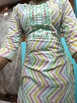 Snapshot of Angel-life chatting on 02/16/25, 07:04 Angel-life online show from 02/16/25, 07:04