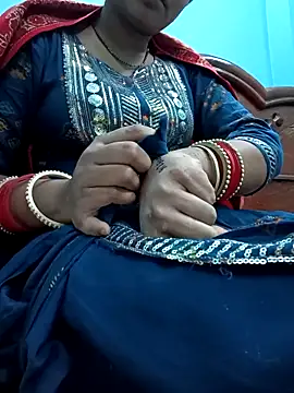 Snapshot of Angel-life chatting on 02/18/25, 07:32 Angel-life online show from 02/18/25, 07:32