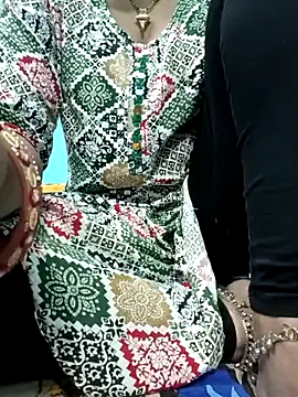 Snapshot of Angel-life chatting on 03/06/25, 07:47 Angel-life online show from 03/06/25, 07:47