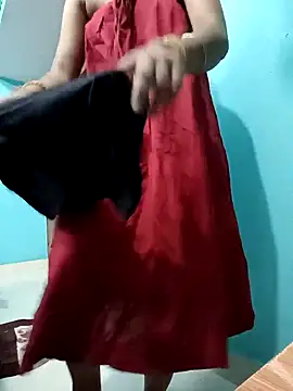 Snapshot of Angel-life chatting on 03/08/25, 07:27 Angel-life online show from 03/08/25, 07:27