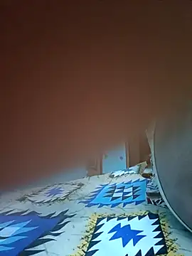 Snapshot of Angel-life chatting on 03/11/25, 07:15 Angel-life online show from 03/11/25, 07:15