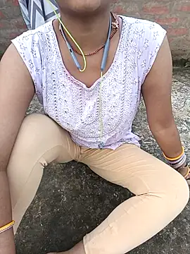 Snapshot of Angel-life chatting on 09/21/25, 12:34 Angel-life online show from 09/21/25, 12:34