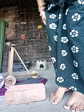 Snapshot of Angel-life chatting on 09/27/25, 12:59 Angel-life online show from 09/27/25, 12:59