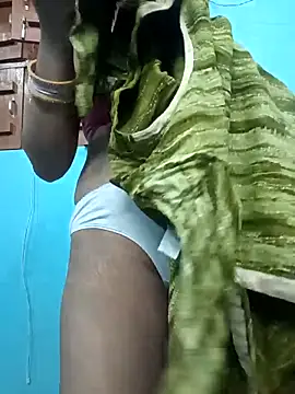 Snapshot of Angel-life chatting on 09/28/25, 06:30 Angel-life online show from 09/28/25, 06:30