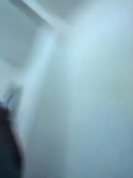 Snapshot of zayury88 chatting on 10/21/25, 01:34 zayury88 online show from 10/21/25, 01:34