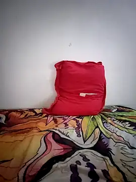 Snapshot of zayury88 chatting on 12/15/25, 02:10 zayury88 online show from 12/15/25, 02:10