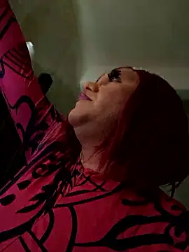 Snapshot of zayury88 chatting on 01/07/26, 12:07 zayury88 online show from 01/07/26, 12:07