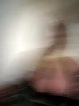 Snapshot of zayury88 chatting on 02/12/26, 12:11 zayury88 online show from 02/12/26, 12:11