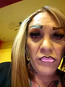 Snapshot of zayury88 chatting on 04/11/26, 10:41 zayury88 online show from 04/11/26, 10:41