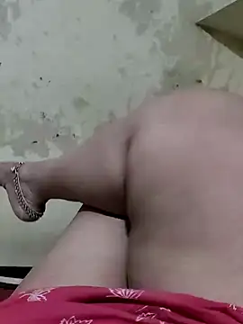 Adwithaa online show from 01/02/25, 09:39